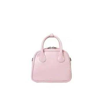 standoil momobag mini