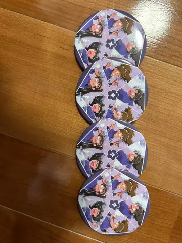 닌타마 란타로 5학년 묶음 판매