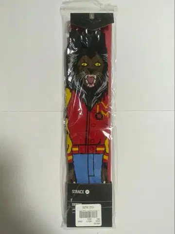 새상품/마이클 잭슨 스릴러 삭스