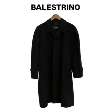 [ M3 ] BALESTRINO 코트
