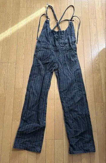 JOHNBULL  살로펫 프리 사이즈