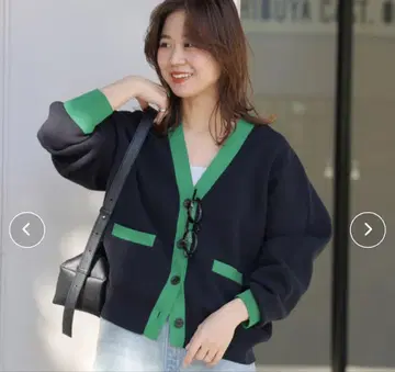 새상품급 미사용 JOURNAL STANDARD relume