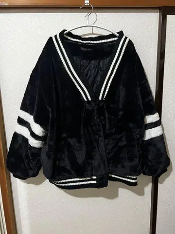 퍼 아우터