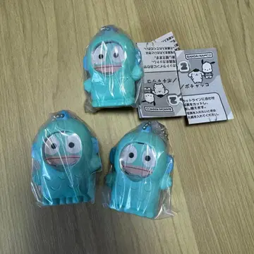 한교동 가챠가챠