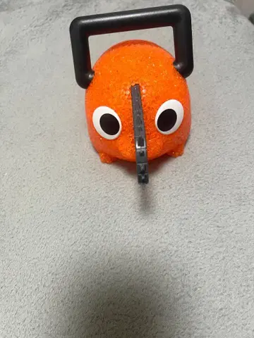 체인소 맨 룸 라이트 포치타 ~GiGO 그룹 매장 한정판~