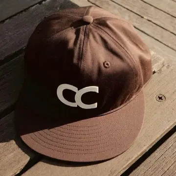 CIRCLE CIRCLE PIPPEN STORE CLUBHAUS CAP