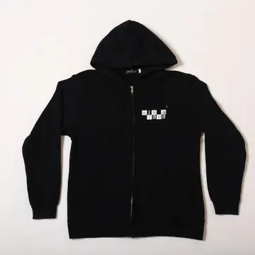 은혼 대은혼전 GINTAMA 만화 애니메이션 후드티