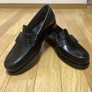 G.H BASS 로퍼