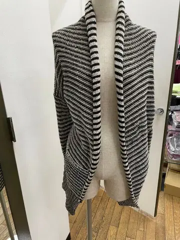스콧 클럽