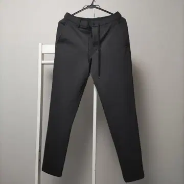 먼싱웨어 골프 팬츠 허리 74cm, 인심 78cm