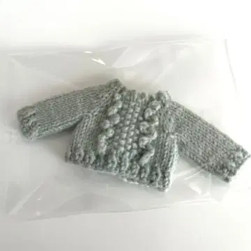 오비츠11 cocoriang kumukuku 아웃핏