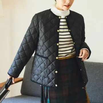 별주 Traditional Weatherwear ARKLEY 34