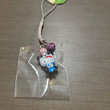 묶음 판매 대환영 [새상품] 지역 한정 키티 와카야마 한정 팬더