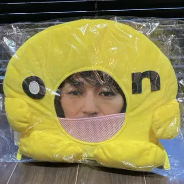 수요일 어떻게 할까? 간이 on 작은 사이즈
