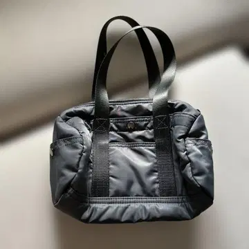 MOUSSY 핸드백