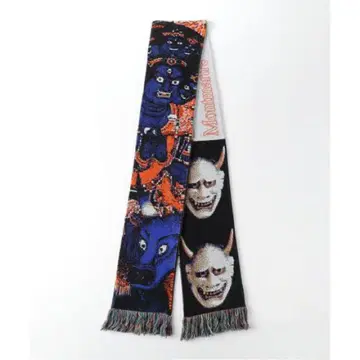 Dazing Forever Scarf