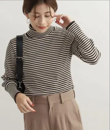 어반 리서치 도어스 보더 리브 터틀