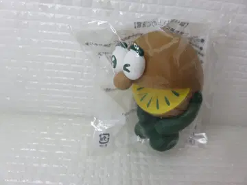 [ 익명 배송 ] 키위 브라더스 피규어 골드 Zespri 제스프리