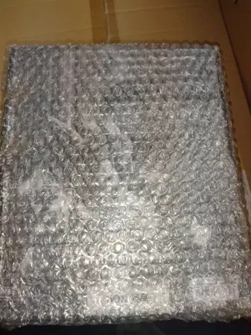 슈퍼 미니 프라 가오가이거 6 제네식 가오가이거