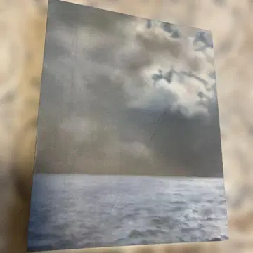 CHRISTIE'S CONTEMPORARY ART New York