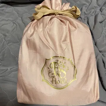 새상품 디즈니 판타지 스프링스 호텔 룸웨어 L