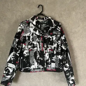 archive 자켓 American vintage jacket L