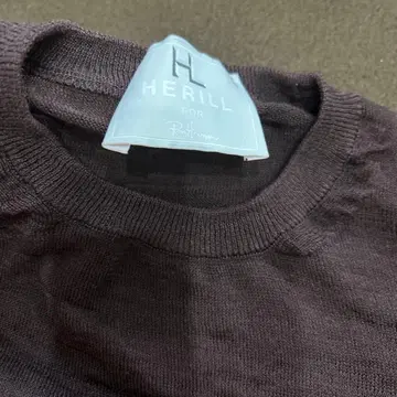 HERILL