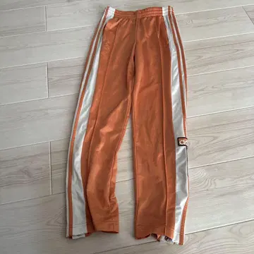 [새상품급] adidas originals 트랙 팬츠 3선 아디브레이크