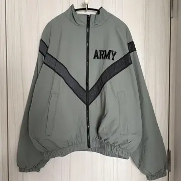 ARMY 자켓 미군 미국