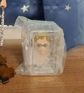주술회전 ARTFX 나나미 켄토