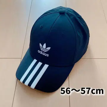 [ 새상품 ] adidas 아디다스 야구 모자