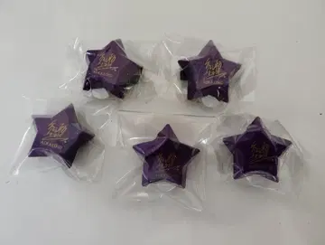 아야세 마요이 링 라이트