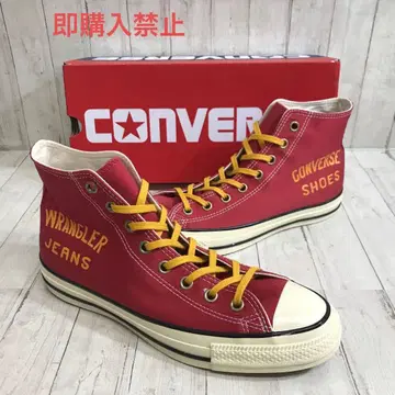nk-3827.converse 컨버스 ALL STAR AGED