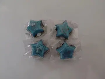 HIMERU 링 라이트
