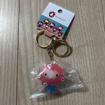 미야쿠미야쿠 키티
