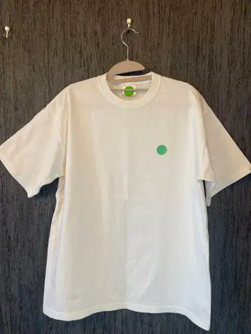 . T셔츠