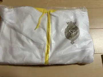 새상품 우타노 프린스사마 시노미야 나츠키 후드티