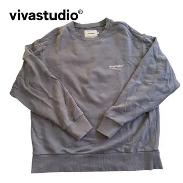 vivastudio 맨투맨