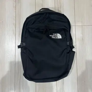 볼더 데이팩 NM72356