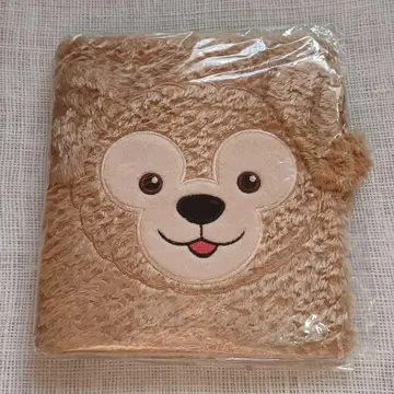 더피 사진 앨범