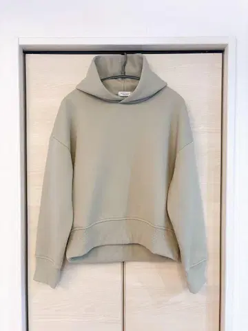 BEAUTY&YOUTH UNITED ARROWS 후드티