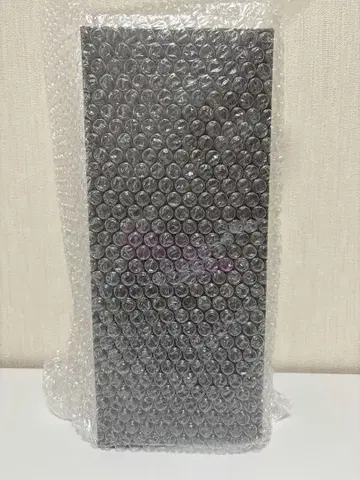후와 미나토 디스티니 보틀 버블 배스
