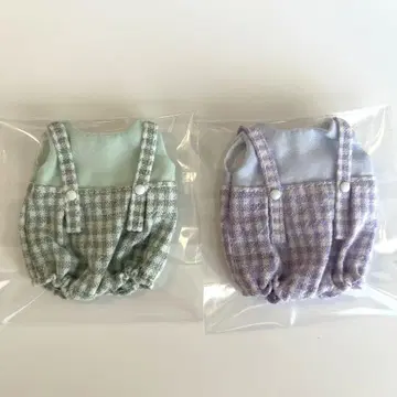 cocoriang kimukuku 아웃핏