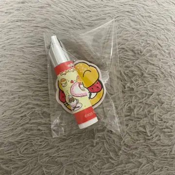 냥냥냥코 립 크림