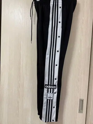 adidas 팬츠 여성용 L 사이즈