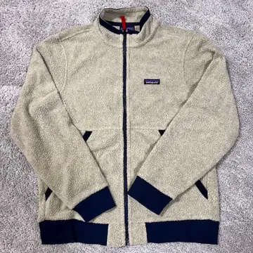 파타고니아 아우터