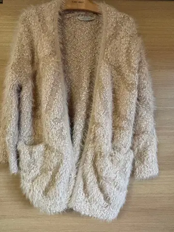 TORRAZZO DONNA 니트 가디건
