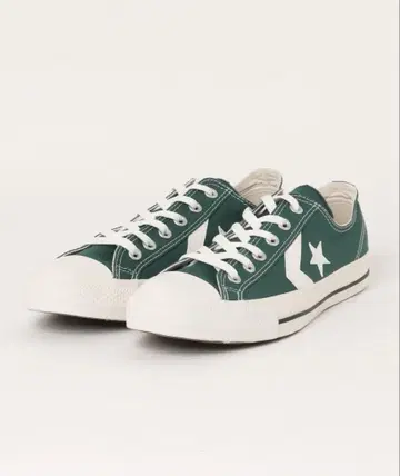 CONVERSE CXP OX 그린