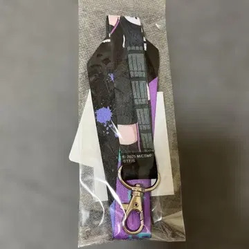 체인소 맨 레제 편 베이스 야드 도쿄 넥스트랩 레제