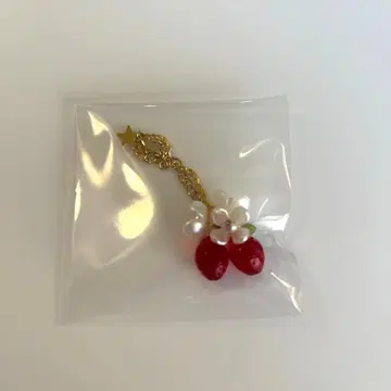 딜러제 cocoriang kumukumu 액세서리